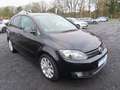 Volkswagen Golf Plus VI Highline 1,4 Autom.Getr. Sitzh. AHK Schwarz - thumbnail 3
