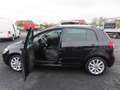 Volkswagen Golf Plus VI Highline 1,4 Autom.Getr. Sitzh. AHK Schwarz - thumbnail 23