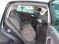 Volkswagen Golf Plus VI Highline 1,4 Autom.Getr. Sitzh. AHK Schwarz - thumbnail 15