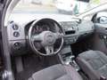 Volkswagen Golf Plus VI Highline 1,4 Autom.Getr. Sitzh. AHK Schwarz - thumbnail 21