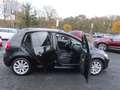 Volkswagen Golf Plus VI Highline 1,4 Autom.Getr. Sitzh. AHK Schwarz - thumbnail 29