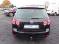 Volkswagen Golf Plus VI Highline 1,4 Autom.Getr. Sitzh. AHK Schwarz - thumbnail 34