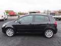 Volkswagen Golf Plus VI Highline 1,4 Autom.Getr. Sitzh. AHK Schwarz - thumbnail 33