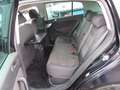 Volkswagen Golf Plus VI Highline 1,4 Autom.Getr. Sitzh. AHK Schwarz - thumbnail 18