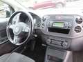 Volkswagen Golf Plus VI Highline 1,4 Autom.Getr. Sitzh. AHK Schwarz - thumbnail 12