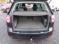Volkswagen Golf Plus VI Highline 1,4 Autom.Getr. Sitzh. AHK Schwarz - thumbnail 17