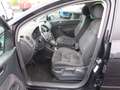 Volkswagen Golf Plus VI Highline 1,4 Autom.Getr. Sitzh. AHK Schwarz - thumbnail 22