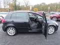 Volkswagen Golf Plus VI Highline 1,4 Autom.Getr. Sitzh. AHK Schwarz - thumbnail 30