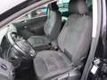 Volkswagen Golf Plus VI Highline 1,4 Autom.Getr. Sitzh. AHK Schwarz - thumbnail 19