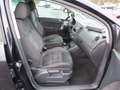 Volkswagen Golf Plus VI Highline 1,4 Autom.Getr. Sitzh. AHK Schwarz - thumbnail 10