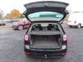 Volkswagen Golf Plus VI Highline 1,4 Autom.Getr. Sitzh. AHK Schwarz - thumbnail 26