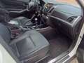 SsangYong Korando D20T Premium 4x4 Blanco - thumbnail 14