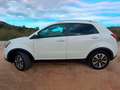 SsangYong Korando D20T Premium 4x4 Blanco - thumbnail 9