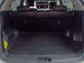 SsangYong Korando D20T Premium 4x4 Blanco - thumbnail 16