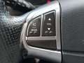 SsangYong Korando D20T Premium 4x4 Blanco - thumbnail 10