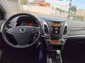 SsangYong Korando D20T Premium 4x4 Blanco - thumbnail 13