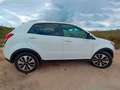 SsangYong Korando D20T Premium 4x4 Blanco - thumbnail 6