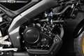 Yamaha XSR 125 ABS Legacy Zwart - thumbnail 5