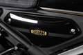 Yamaha XSR 125 ABS Legacy Negro - thumbnail 7