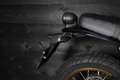 Yamaha XSR 125 ABS Legacy Negro - thumbnail 10