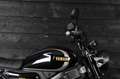 Yamaha XSR 125 ABS Legacy Negro - thumbnail 6