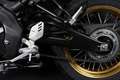 Yamaha XSR 125 ABS Legacy Negro - thumbnail 13