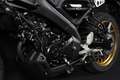 Yamaha XSR 125 ABS Legacy Zwart - thumbnail 12