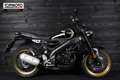 Yamaha XSR 125 ABS Legacy Negro - thumbnail 1