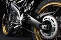 Yamaha XSR 125 ABS Legacy Zwart - thumbnail 14