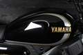 Yamaha XSR 125 ABS Legacy Zwart - thumbnail 8