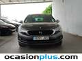 DS Automobiles DS 4 2.0 BlueHDi S&S Sport EAT6 180 Grau - thumbnail 38