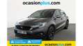 DS Automobiles DS 4 2.0 BlueHDi S&S Sport EAT6 180 Grau - thumbnail 1