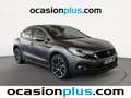 DS Automobiles DS 4 2.0 BlueHDi S&S Sport EAT6 180 Grau - thumbnail 2