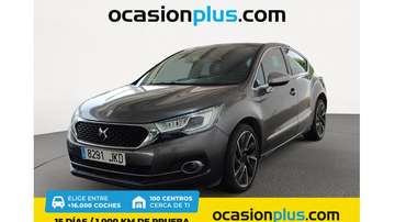 2.0 BlueHDi S&S Sport EAT6 180