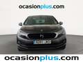 DS Automobiles DS 4 2.0 BlueHDi S&S Sport EAT6 180 Grau - thumbnail 14
