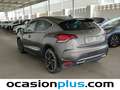 DS Automobiles DS 4 2.0 BlueHDi S&S Sport EAT6 180 Grau - thumbnail 42