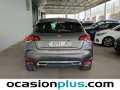 DS Automobiles DS 4 2.0 BlueHDi S&S Sport EAT6 180 Grau - thumbnail 41