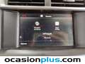 DS Automobiles DS 4 2.0 BlueHDi S&S Sport EAT6 180 Grau - thumbnail 8