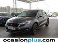 DS Automobiles DS 4 2.0 BlueHDi S&S Sport EAT6 180 Grau - thumbnail 39