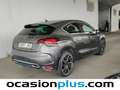 DS Automobiles DS 4 2.0 BlueHDi S&S Sport EAT6 180 Grau - thumbnail 43