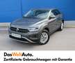 Volkswagen T-Roc Austria TSI Grau - thumbnail 1