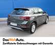Volkswagen T-Roc Austria TSI Grau - thumbnail 4