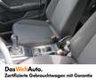 Volkswagen T-Roc Austria TSI Grau - thumbnail 9