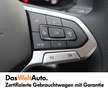 Volkswagen T-Roc Austria TSI Grau - thumbnail 15