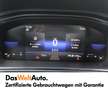 Volkswagen T-Roc Austria TSI Grau - thumbnail 16