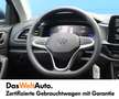 Volkswagen T-Roc Austria TSI Grau - thumbnail 13