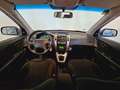 Hyundai TUCSON 2.0i Style|1E EIG|NAP|TREKHAAK|CRUISE|APK4-25|AIRC Verde - thumbnail 10