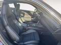 Porsche 911 GT3 mit Touring-Paket Gris - thumbnail 13