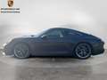 Porsche 911 GT3 mit Touring-Paket Gris - thumbnail 2
