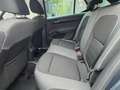 Skoda Fabia 1.0i Style*GPS*PDC*BLUETOOTH*CLIM*GARANTIE Gris - thumbnail 10